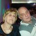Marc Pierson - Facebook