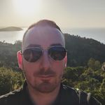 Marc Pierson - @marco.0851 - Instagram