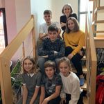 Marc Pierson - @marco57950 - Instagram
