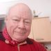 Marc Pierson - Facebook