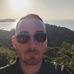 Marc Pierson - Facebook
