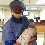 Marc Pierson - @piersonmarc - Instagram