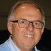 Marc Pierson - Facebook