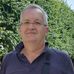 Marc Pierson - Facebook