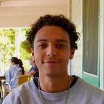 Marc Pierson - @marcpiers0n - Instagram
