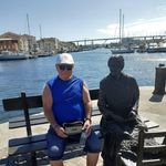 Marc Pierson - @marc.pierson.773 - Instagram