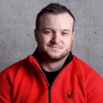 Marc-Alexandre Piette - @mapiette34 - Instagram