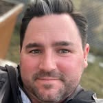 Marc-André Piette - @marc_andre_piette - Instagram