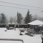 Marc Piette - @marc.piette.39 - Instagram