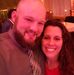 Marc Piette - Facebook