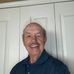 Marc Piette - Facebook