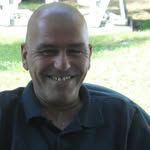 Marc Piette - @piettemarc - Instagram