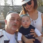 Marc Piette - @marc.piette.79 - Instagram