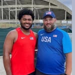 Marc Piette - @hammerheadsthrows - Instagram