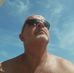 Marc Piette - Facebook