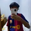 Marcelo_244 - @marcelo.pietter.s - TikTok