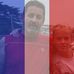 Marco Piette - Facebook