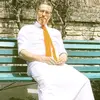 marcpiette1 - @marcpiette1 - TikTok