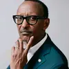 jean marc le pigeon - @jean.marc.le.pige - TikTok