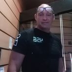 Majeski Lunaki - Facebook