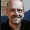 Marc 54 - @marcpigeon7 - TikTok