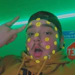 Marc-Antoine Pigeon - @marc_el_pigeon - Instagram