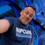 Marc Pigeon - @pigeon6760 - Instagram