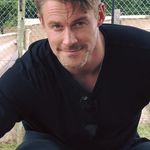 Marc Pigeon - @marcpigeon203 - Instagram