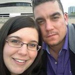 Marc Pigeon - @truckerpigeon - Instagram