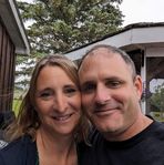 Marc Pigeon - Facebook