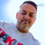 Marc Pigeon - @marcpigeon222 - Instagram