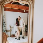 Marc Pigeon - @xpidge - Instagram