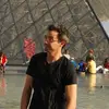 Marc Pigeon - @marc.pigeon8 - TikTok