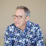 Marc Pigeon - @marcpigeon61 - Instagram