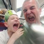 Marc Pigeon - Facebook