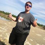 Marc Pigeon - @marc_pigeon - Instagram