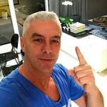 Marc pigeon - @marcpigeon60 - Instagram
