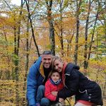 Marc Pigeon - @_marc_pl - Instagram