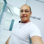 Marc Pigeon - @marc_pge - Instagram