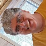 Marc Pigeon - Facebook
