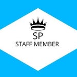 Marc Pike - @sp_sergeant_101 - Instagram