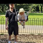 Marc Pike - @marcpike5 - Instagram