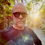 Marc Pike - @marc.pike - Instagram