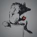 Marc Pike - Facebook