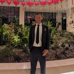 Marc Pike - @marc_pike - Instagram