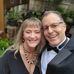 Marc Pike - Facebook