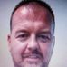 Marc Pike - Facebook