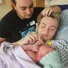 Marc Pike - @marcpike - TikTok