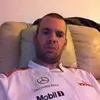 Marc Pike - @marcpike1 - TikTok