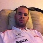 Marc Pike - @pikey_1 - Instagram